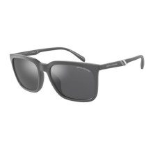 Armani Exchange AX4117SU 8180/6G/57 Erkek Güneş Gözlüğü