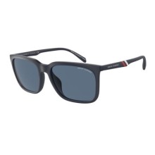 Armani Exchange AX4117SU 8181/80/57 Erkek Güneş Gözlüğü
