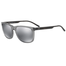 Armani Exchange AX4070S 8239/6G/57 Erkek Güneş Gözlüğü