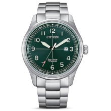 Citizen BM7570-80X Erkek Kol Saati
