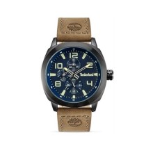 Timberland TDWGF9001701 Erkek Kol Saati