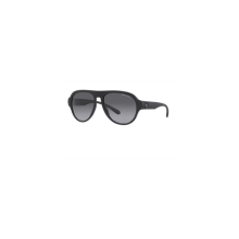 Armani Exchange AX4126SU 8078/T3/58 Erkek Güneş Gözlüğü