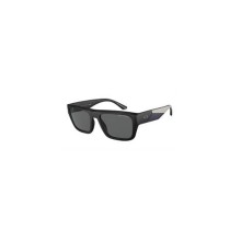 Armani Exchange AX4124SU 8078/87/56 Erkek Güneş Gözlüğü