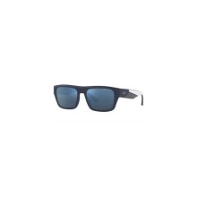 Armani Exchange AX4124SU 8181/55/56 Erkek Güneş Gözlüğü