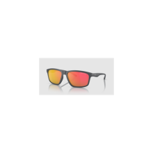 Armani Exchange AX4122S 8294/6Q/59 Erkek Güneş Gözlüğü