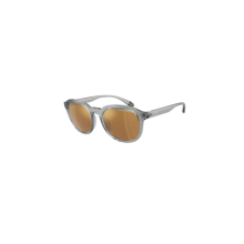 Armani Exchange AX4129SU 8334/6H/54 Erkek Güneş Gözlüğü