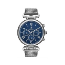 Beverly Hills Polo Club BP3146X.390 Erkek Kol Saati