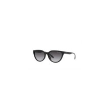 Armani Exchange AX4130SU 8158/8G/56 Kadın Güneş Gözlüğü
