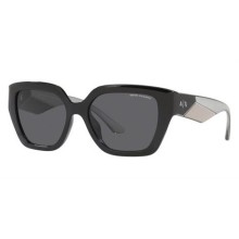 Armani Exchange AX4125SU 8158/87/54 Kadın Güneş Gözlüğü