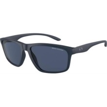 Armani Exchange AX4122S 8181/80/59 Erkek Güneş Gözlüğü