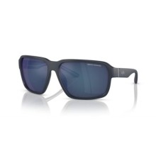 Armani Exchange AX4131SU 8181/55/64 Erkek Güneş Gözlüğü