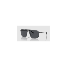 Armani Exchange AX2050S 6000/87/60 Erkek Güneş Gözlüğü