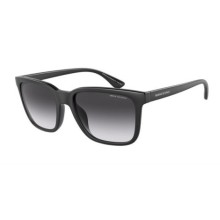 Armani Exchange AX4112SU 8078/8G/55 Erkek Güneş Gözlüğü