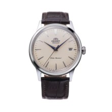 Orient RA-AC0M04Y30B Bambino Erkek Kol Saati
