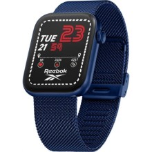 Reebok RV-RL3-U0-ANSN-BB Erkek Kol Saati