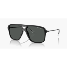 Armani Exchange AX4150SU 8058/87/59 Erkek Güneş Gözlüğü