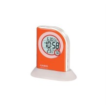 Casio PQ-75-4DF Masa Saati
