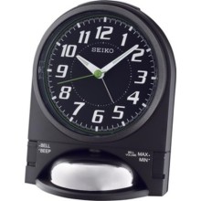 Seiko QHK036K Masa Saati