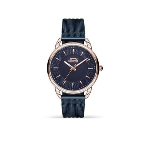 Slazenger SL.09.1512.3.02 Bayan Kol Saati