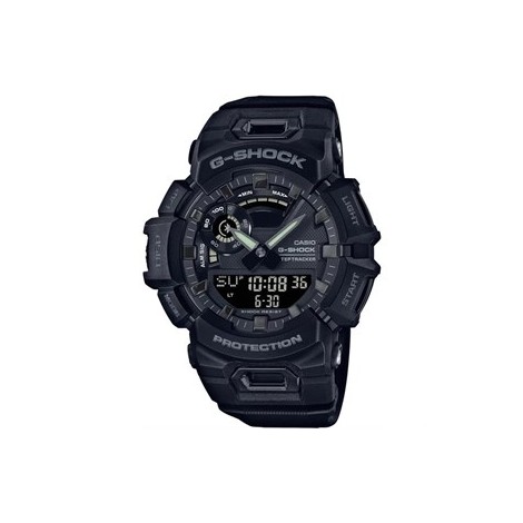 Casio GBA-900-1ADR G-Shock Erkek Kol Saati İstanbul Saat