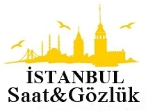 Casio LTP-V300L-2AUDF Bayan Kol Saati - İstanbul Saat - Quantum Saatleri İstanbul Bayii | Quantum,Casio,Swatch,Longines,Balmain,Bulova,Dupont Çakmak,Cerruti,Lacoste,Omega,Pierre Cardin,Puma,Armani,Diesel,Michael Kors,Fossil,Guess,Tommy Hılf