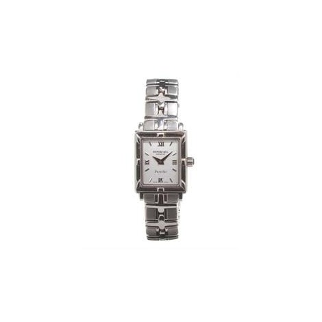 Raymond Weil 9731-ST-00657 Bayan Kol Saati