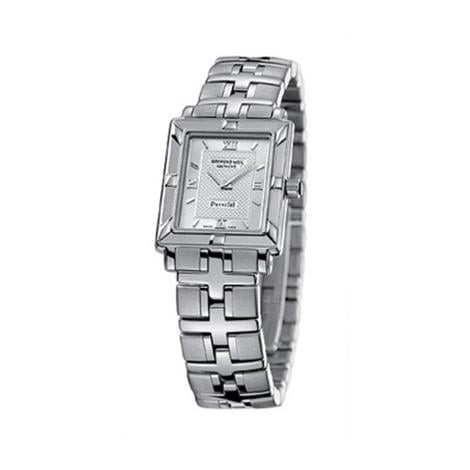 Raymond Weil 9731-ST-00657 Bayan Kol Saati