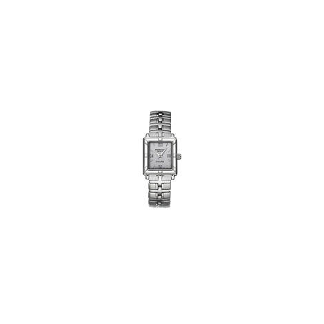 Raymond Weil 9731-ST-00657 Bayan Kol Saati