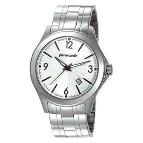Pierre Cardin PC104871F03 Erkek Kol Saati