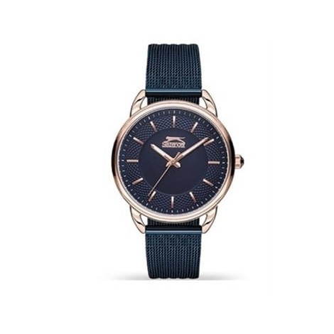 Slazenger SL.09.1512.3.02 Bayan Kol Saati