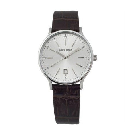 Pierre Cardin PC902132F001 Bayan Kol Saati