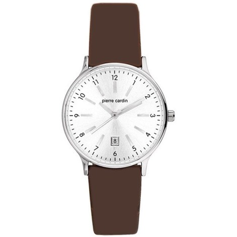 Pierre Cardin PC902132F001 Bayan Kol Saati