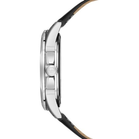 Pierre Cardin PC800411F09 Erkek Kol Saati