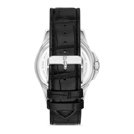 Pierre Cardin PC800411F09 Erkek Kol Saati