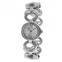 Ann Taylor AT514-10 Bayan Kol Saati