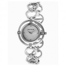 Ann Taylor AT516-01 Bayan Kol Saati