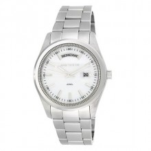 Ann Taylor AT710-01 Erkek Kol Saati