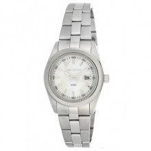 Ann Taylor AT711-01 Bayan Kol Saati