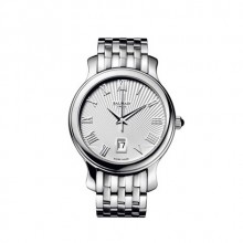 Balmain 074.1321.33.26 Erkek Kol Saati