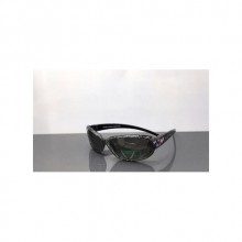 Benetton Kids BB527 01 Çocuk Güneş Gözlüğü