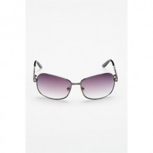 BS-001L C2 Bayan Güneş Gözlüğü