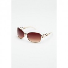 BS-003L C1 Bayan Güneş Gözlüğü