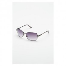 BS-004L C2 Bayan Güneş Gözlüğü