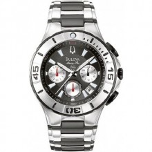 Bulova 98B013 Erkek Kol Saati