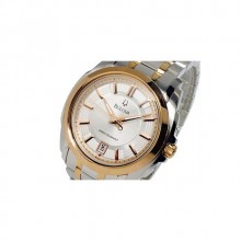 Bulova 98B141 Erkek Kol Saati