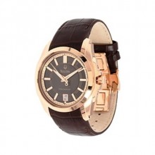 Bulova 97B110 Erkek Kol Saati