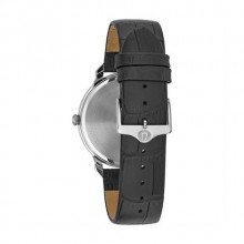 Bulova 96A133 Erkek Kol Saati