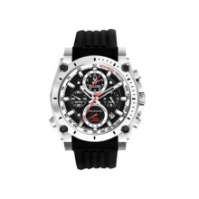 Bulova 98B172 Erkek Kol Saati