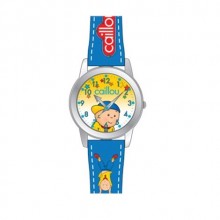 Caillou 22807 Kol Saati