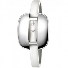 Calvin Klein K2E23126 Kadın Kol Saati